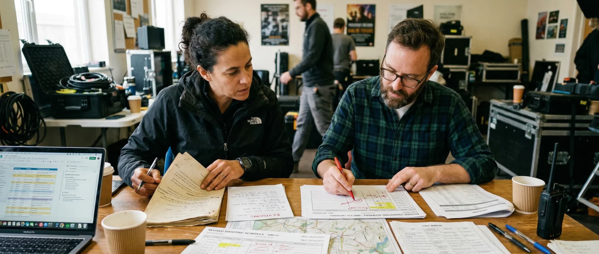 02 inline plan aenderung drehplanung