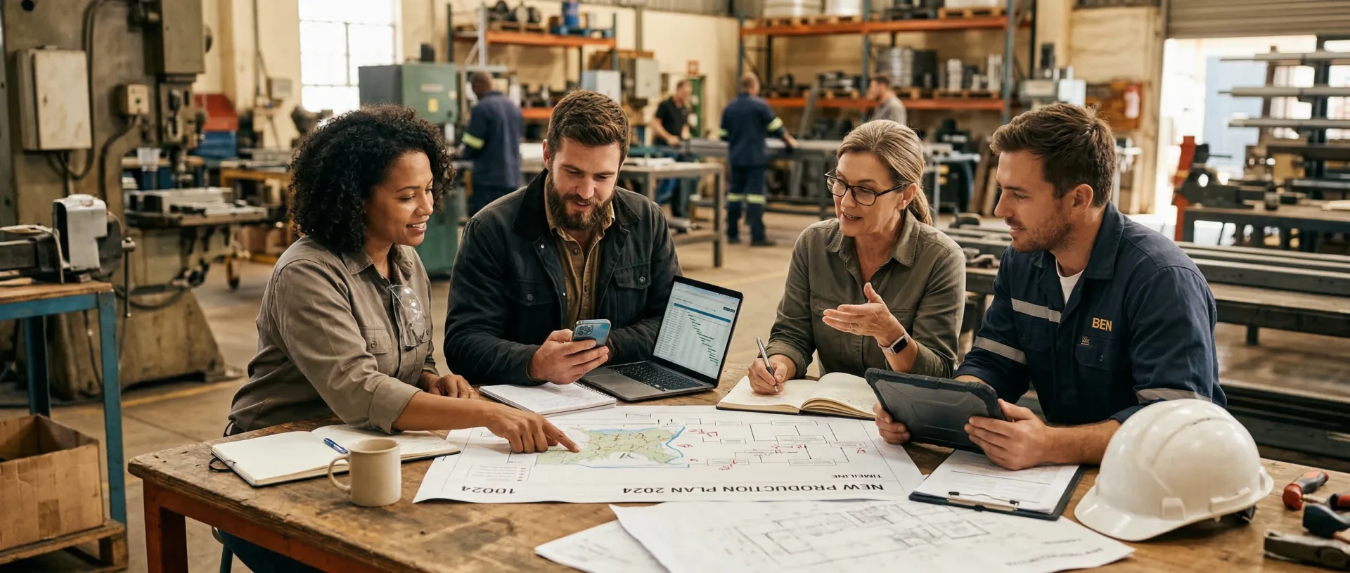 04 inline team update