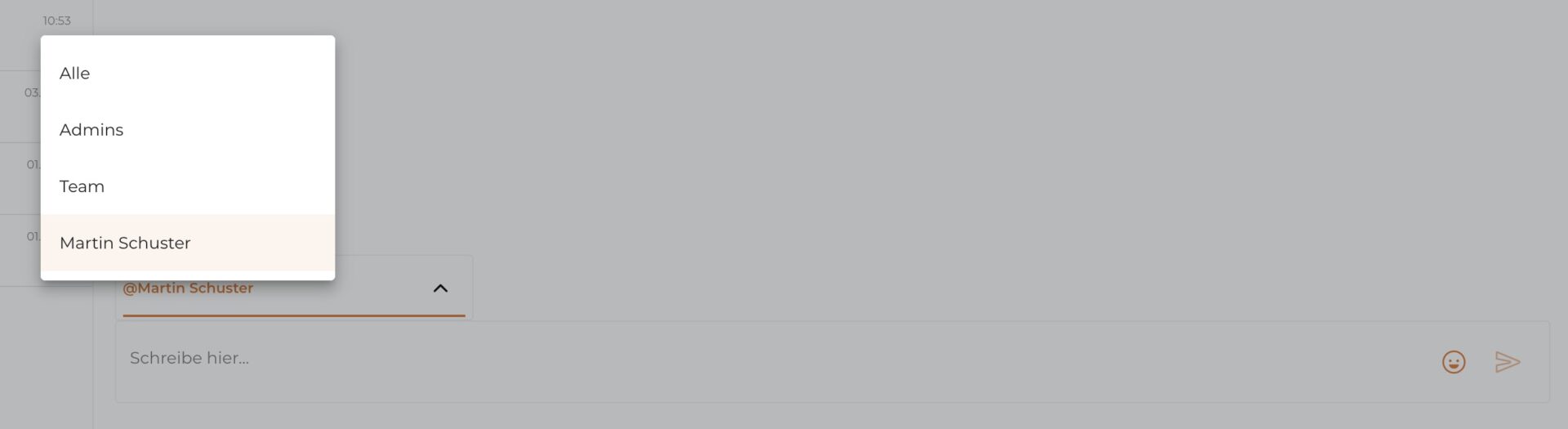 screenshot 2025 07 10 at 11 55 21