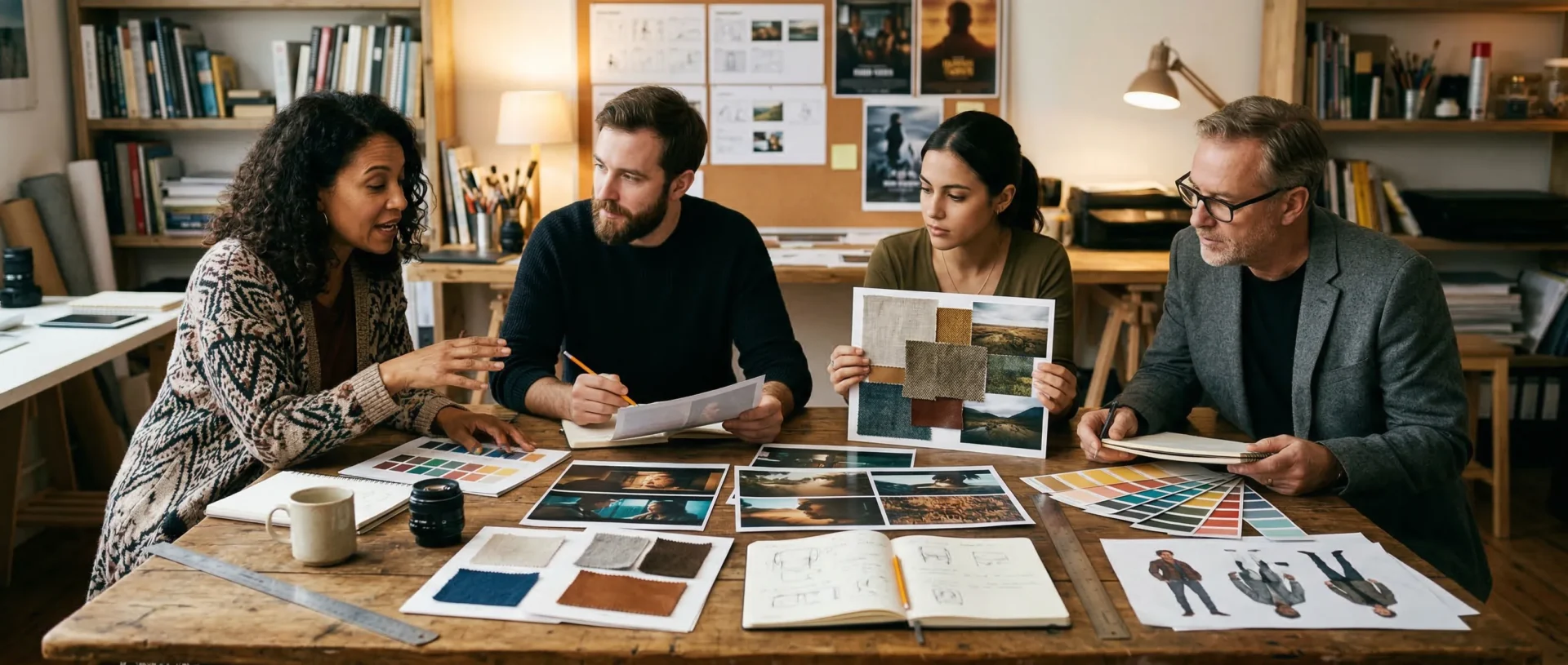 02 inline abstract direction