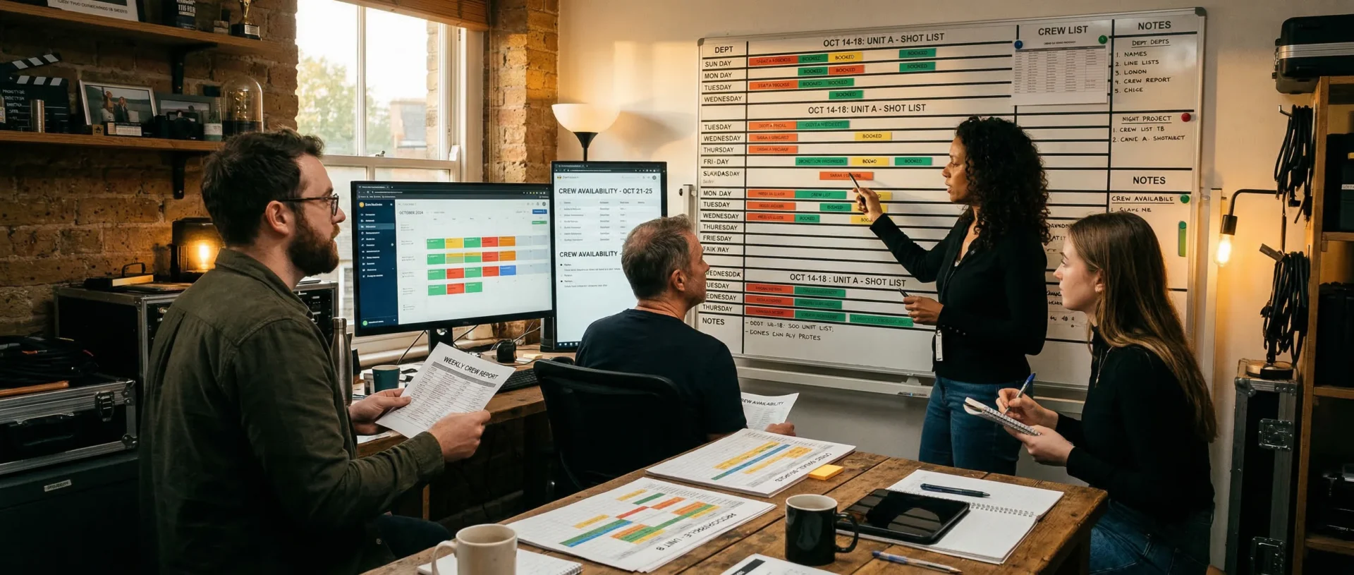 03 inline verfuegbarkeiten kalender