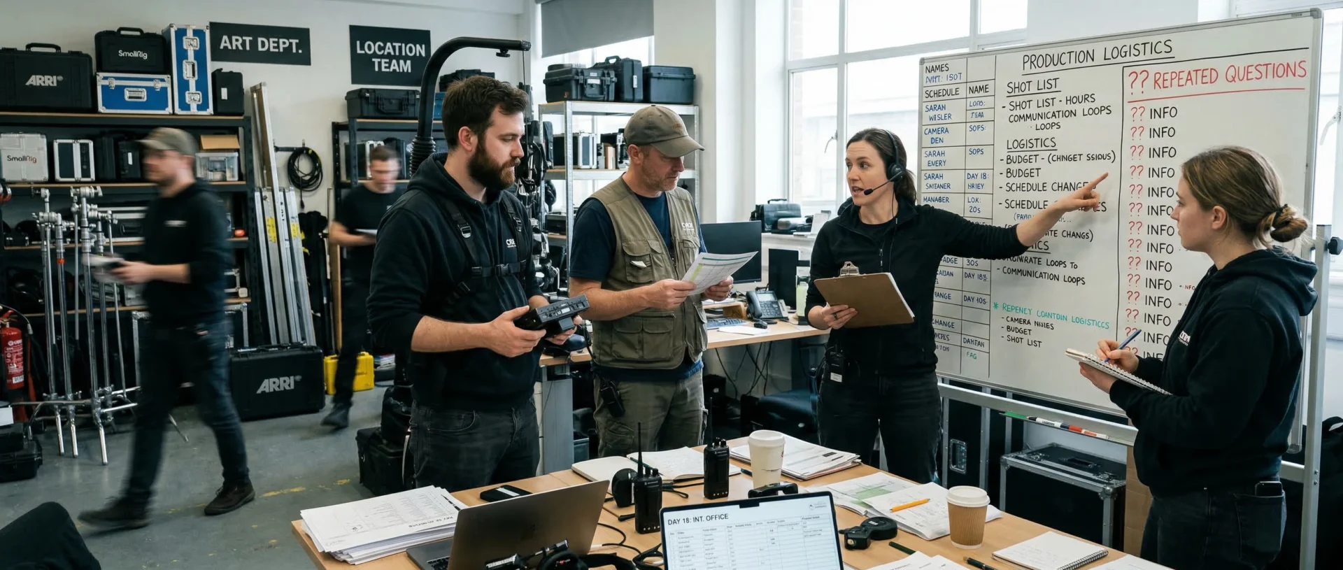 02 inline question answer