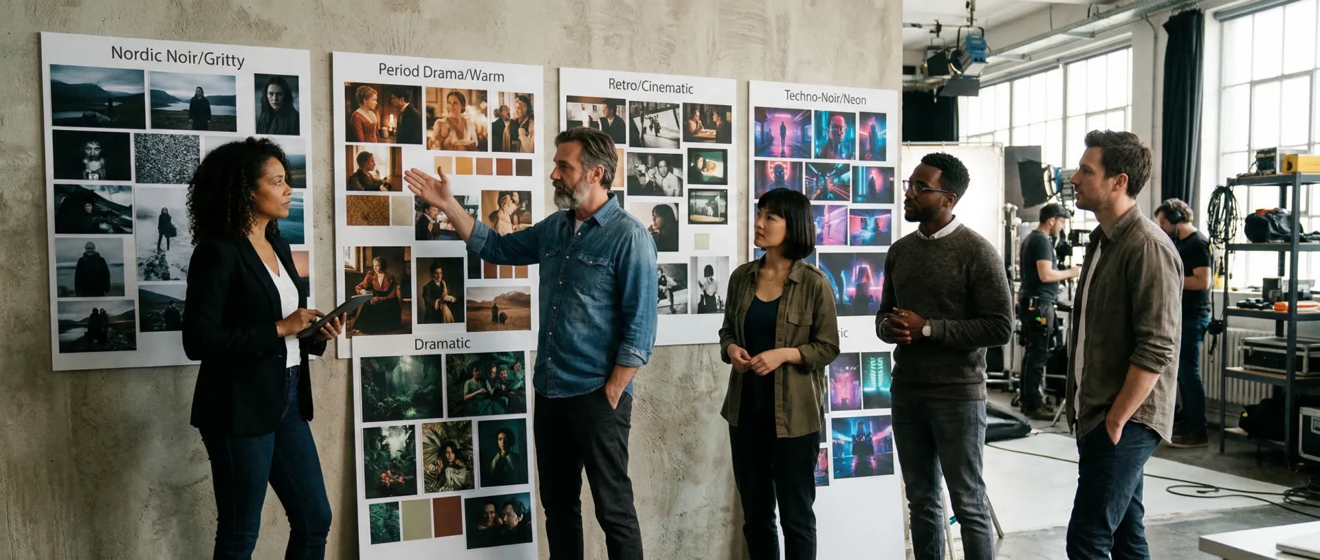 03 inline style options