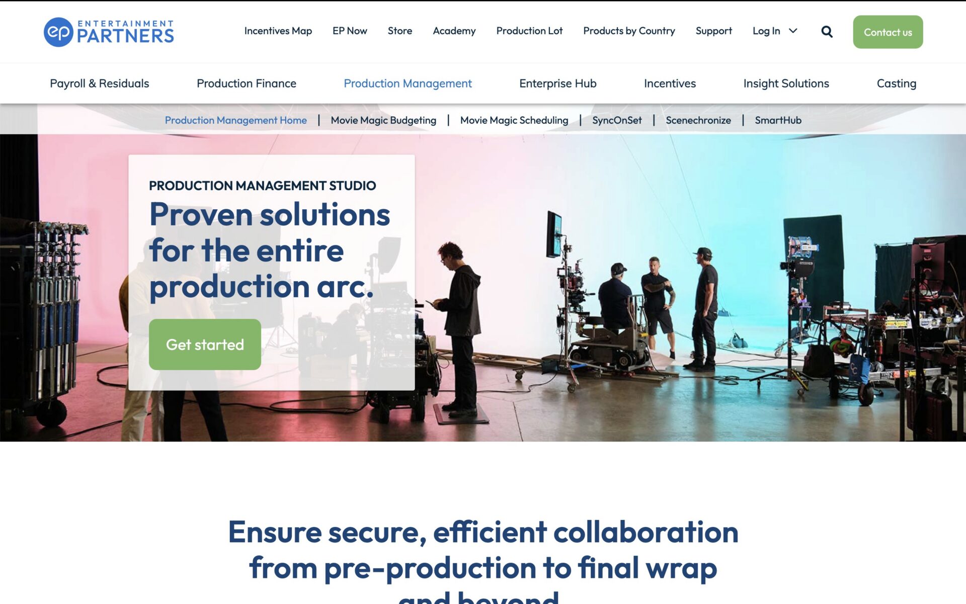 bildschirmfoto 2025 12 23 um 15 42 17