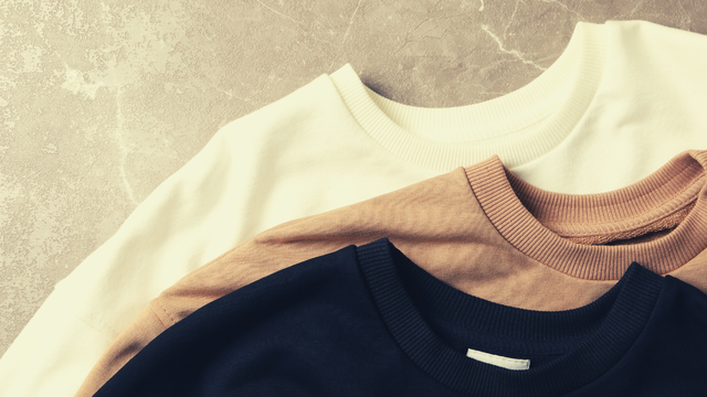 Die 5 Must-haves an Merchandise-Artikel, die deine Fans lieben werden