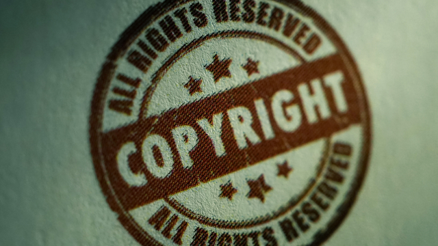 Die GEMA im Fokus: Was Musiker über die Verwertungsgesellschaft wissen müssen