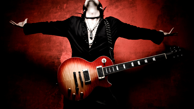 Warum Musiker aufgeben: 10 Gründe & Lösungen 2026