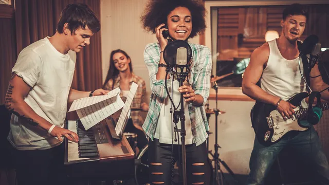 Tutorial: Dein connactz-Projektprofil: Alle Features im Überblick!