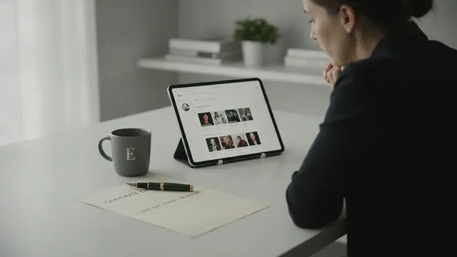 Live-Act für die Firmenfeier finden: Workflow in 7 Schritten — Guide 2026