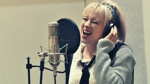 Interview | Mary Keey