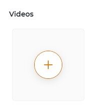 screenshot 2025 08 31 133348