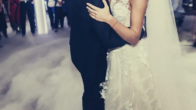 Interview | Verena & Johannes