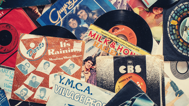 Wie du dein Album erfolgreich promotest