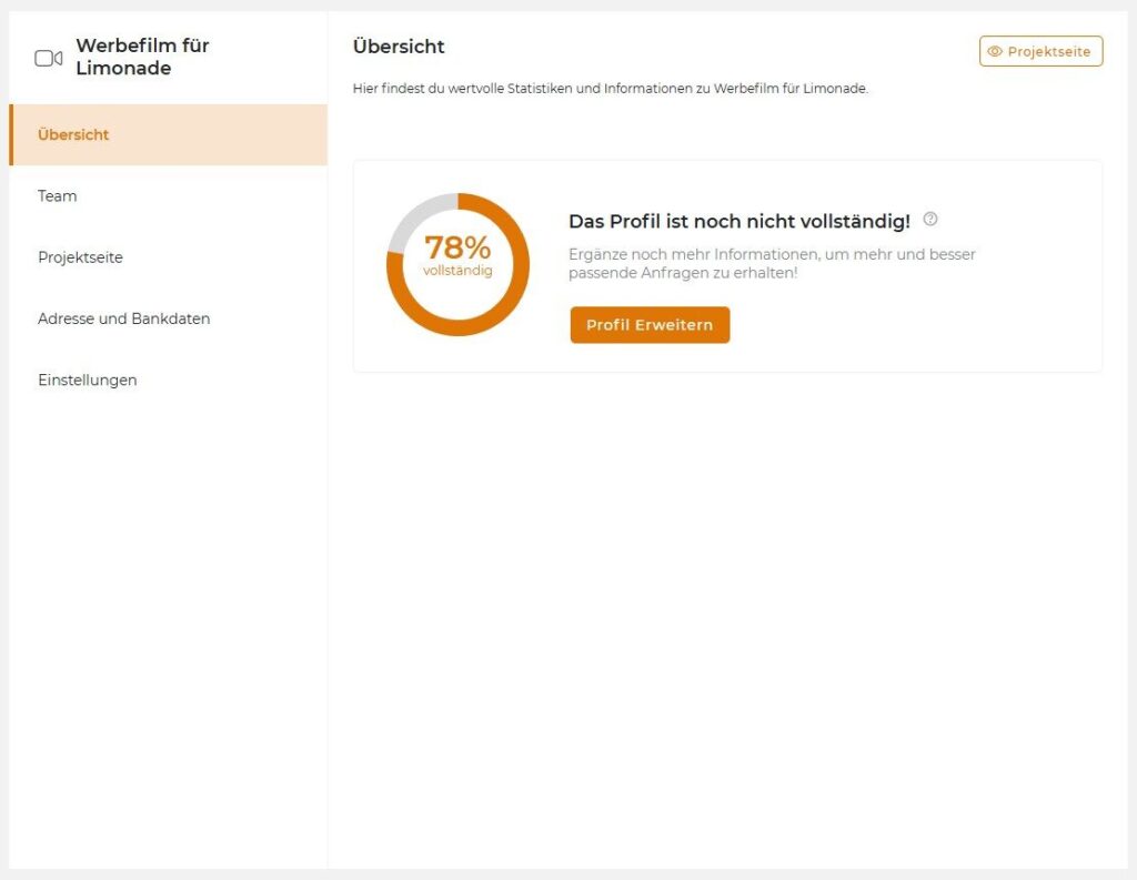 projectdashboard 1024x793