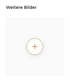 screenshot 2025 08 31 133241