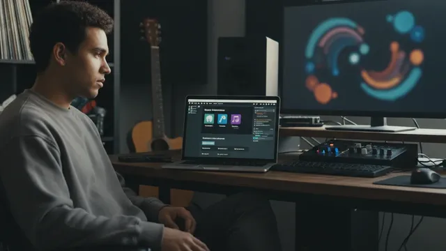 Musikvertrieb 2026 im Vergleich: DistroKid, Tunecore, CD Baby & Co.