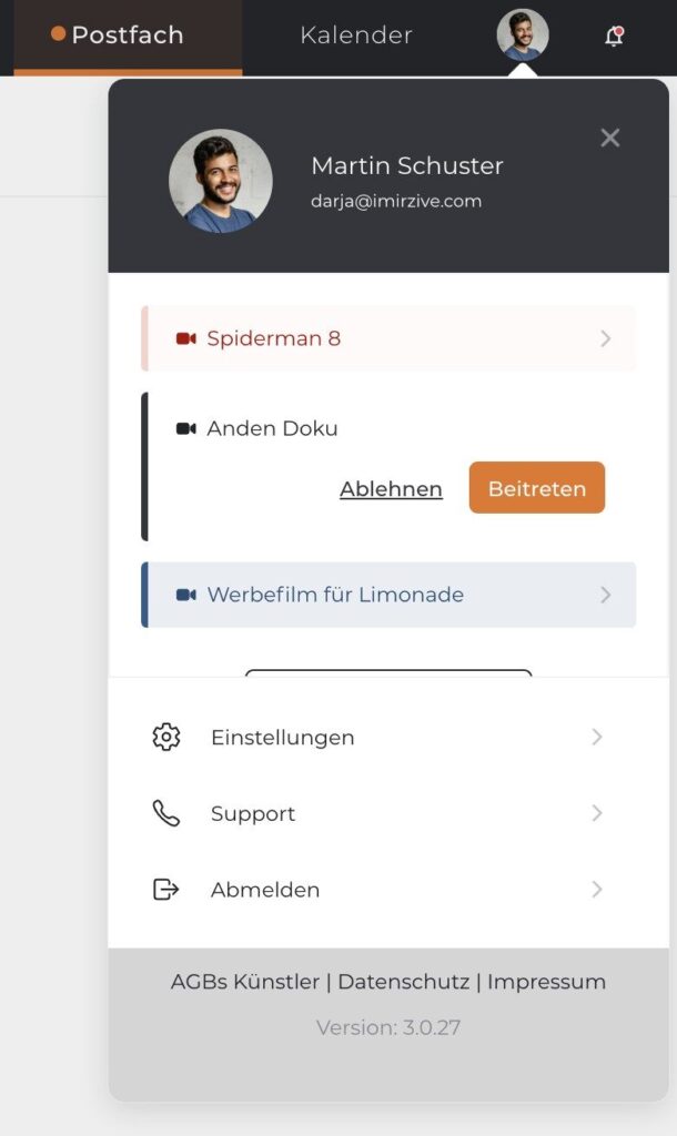 screenshot 2025 07 10 at 11 51 44 610x1024
