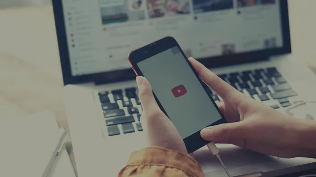 Youtube für Musiker