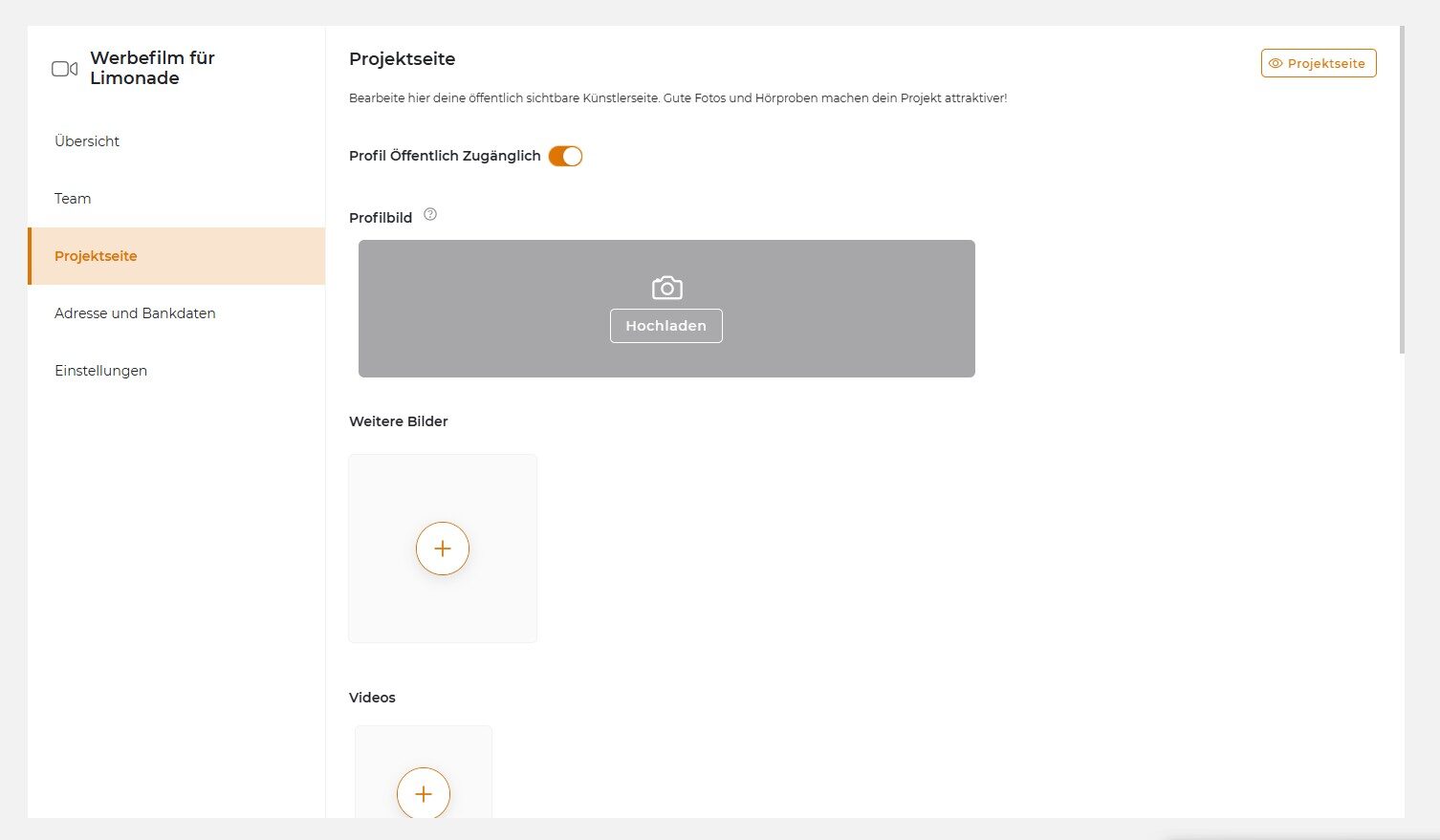 screenshot 2025 08 31 132601