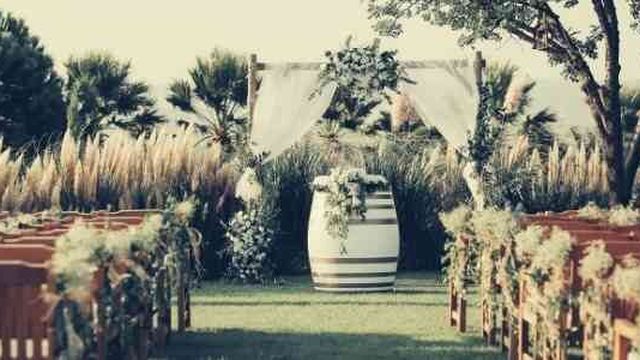 Hochzeitsversicherung