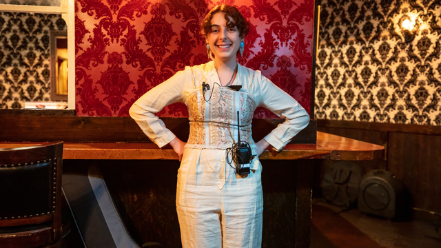 Lohnt sich ein Musikmanager noch? Was Musiker 2026 wirklich brauchen