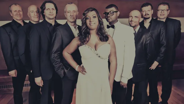 Soul Kitchen im Interview