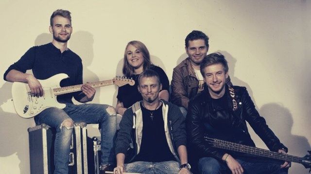 Interview | RotzFrech Band