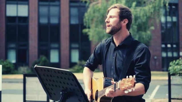 Interview: Torsten Ueberberg