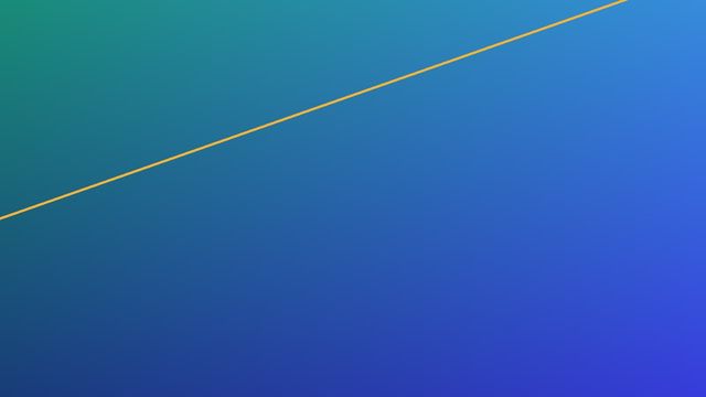 KI-Manager für Bands: So organisierst du Proben, Gigs und Booking effizient