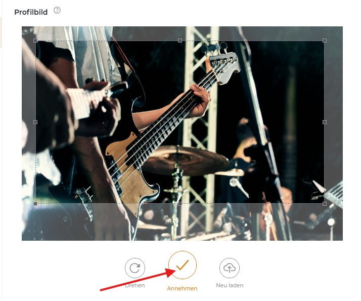 screenshot 2025 08 31 133020
