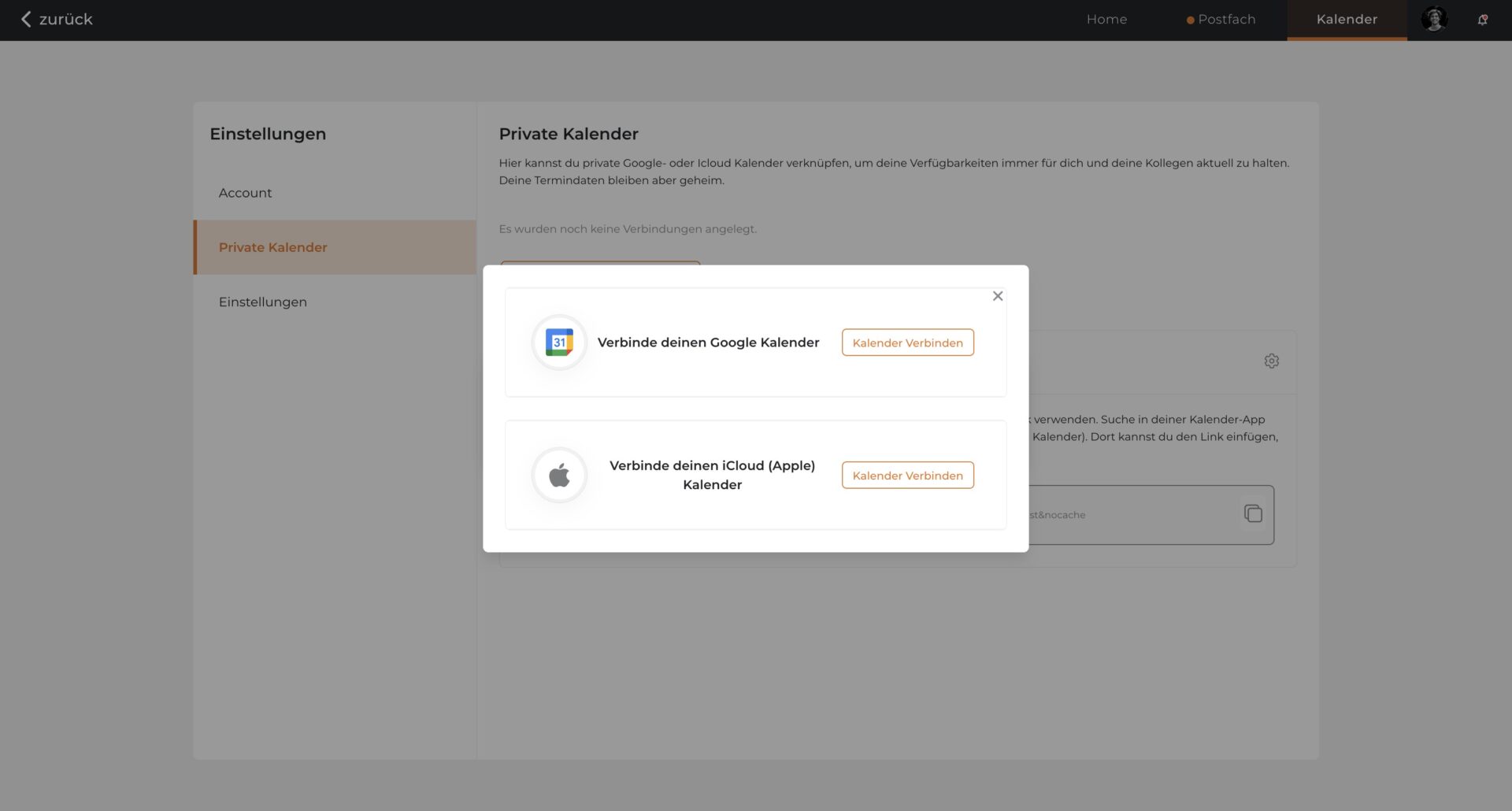 screenshot 2025 07 08 at 12 44 08