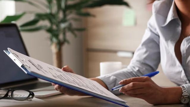 Seitenverhältnis berechnen & festlegen – Abmessung einfach erklärt (2025)