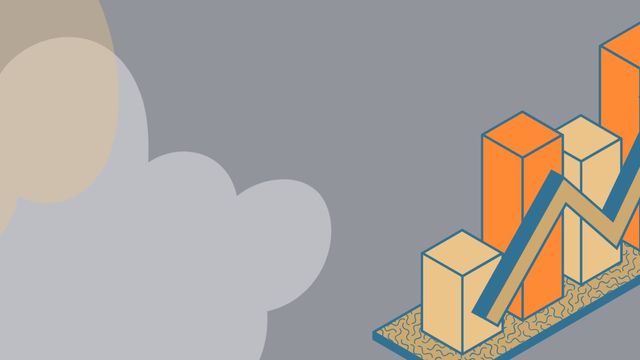 Tutorial: wie du zu deinem Profil Fotos und Videos hinzufügen kannst