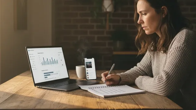 Musik auf Spotify veröffentlichen: Der komplette Release-Workflow