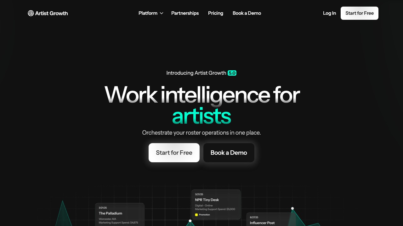 artistgrowth 16x9 1 1