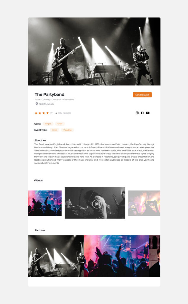 frame 143725581 634x1024