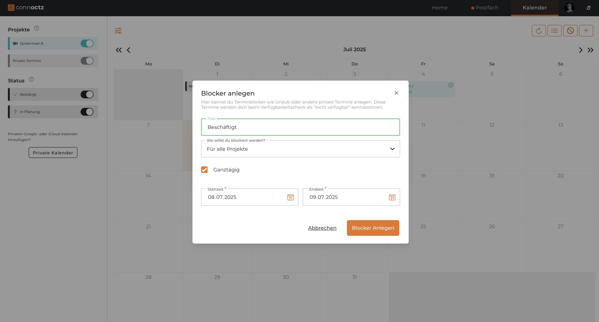 screenshot 2025 07 08 at 12 45 56