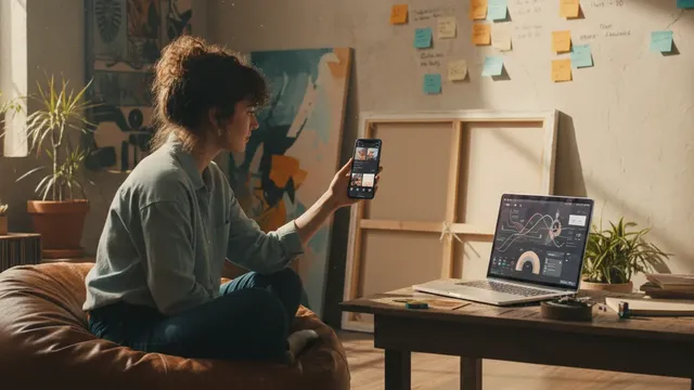 Wie man eine gute Spotify Pre-Save-Kampagne erstellt