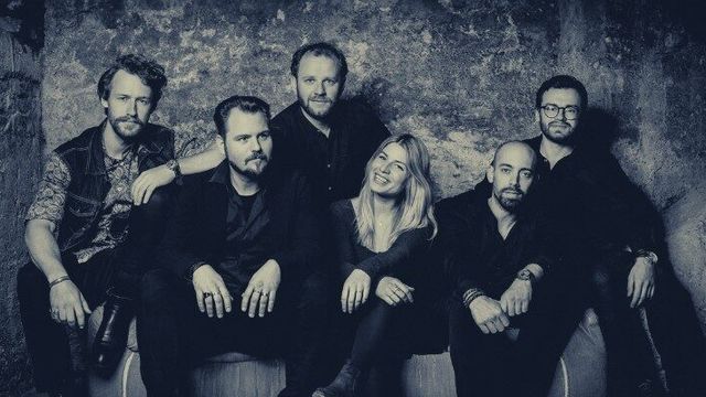 Interview | Troublemaker’s Riot