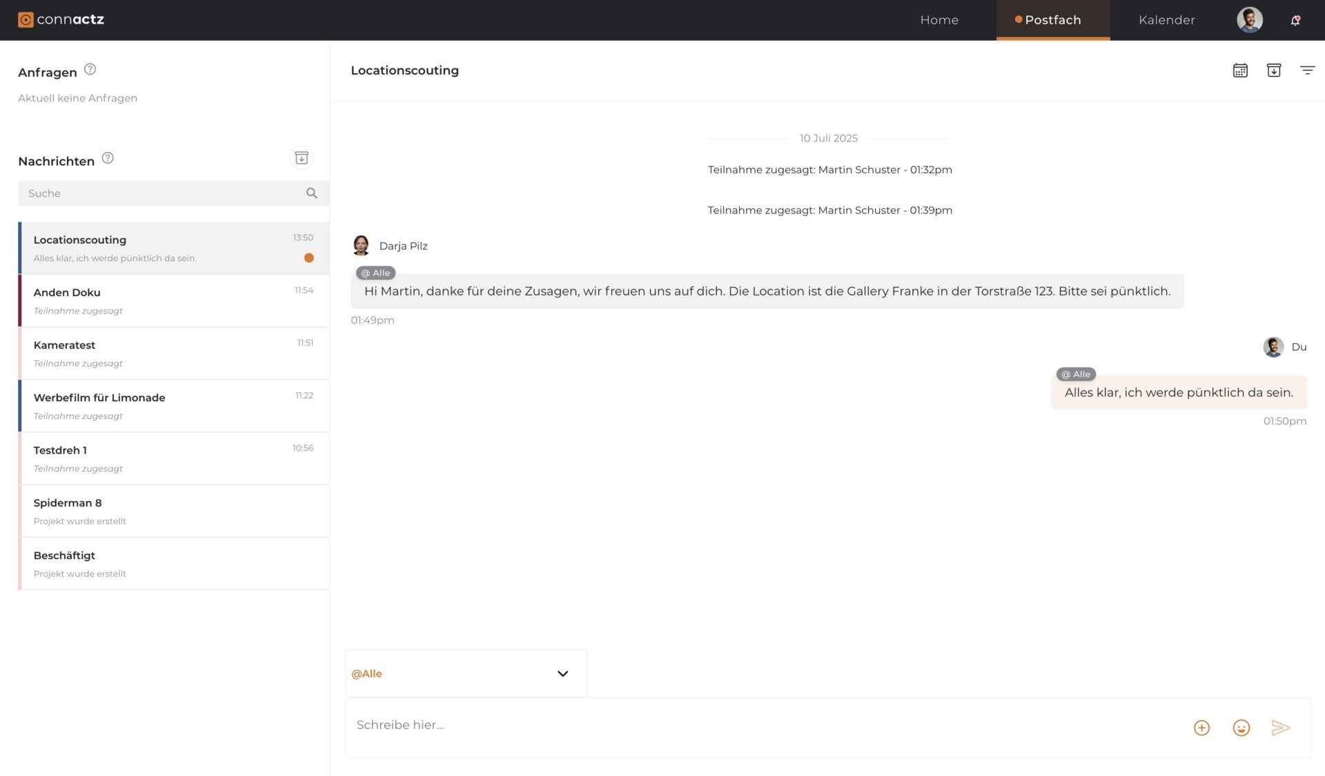 screenshot 2025 07 10 at 13 50 59