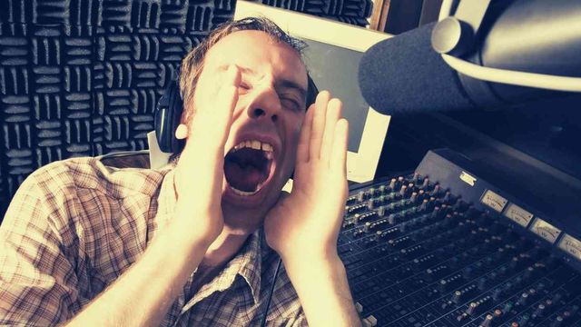 Eigene Musik veröffentlichen: Die ersten Schritte!