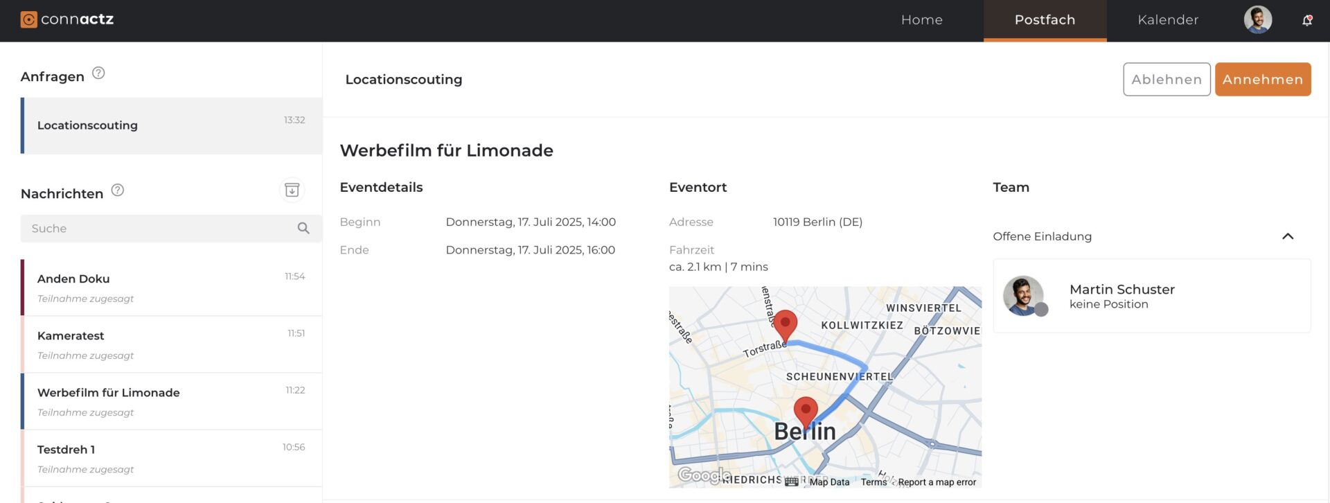 screenshot 2025 07 10 at 13 35 54