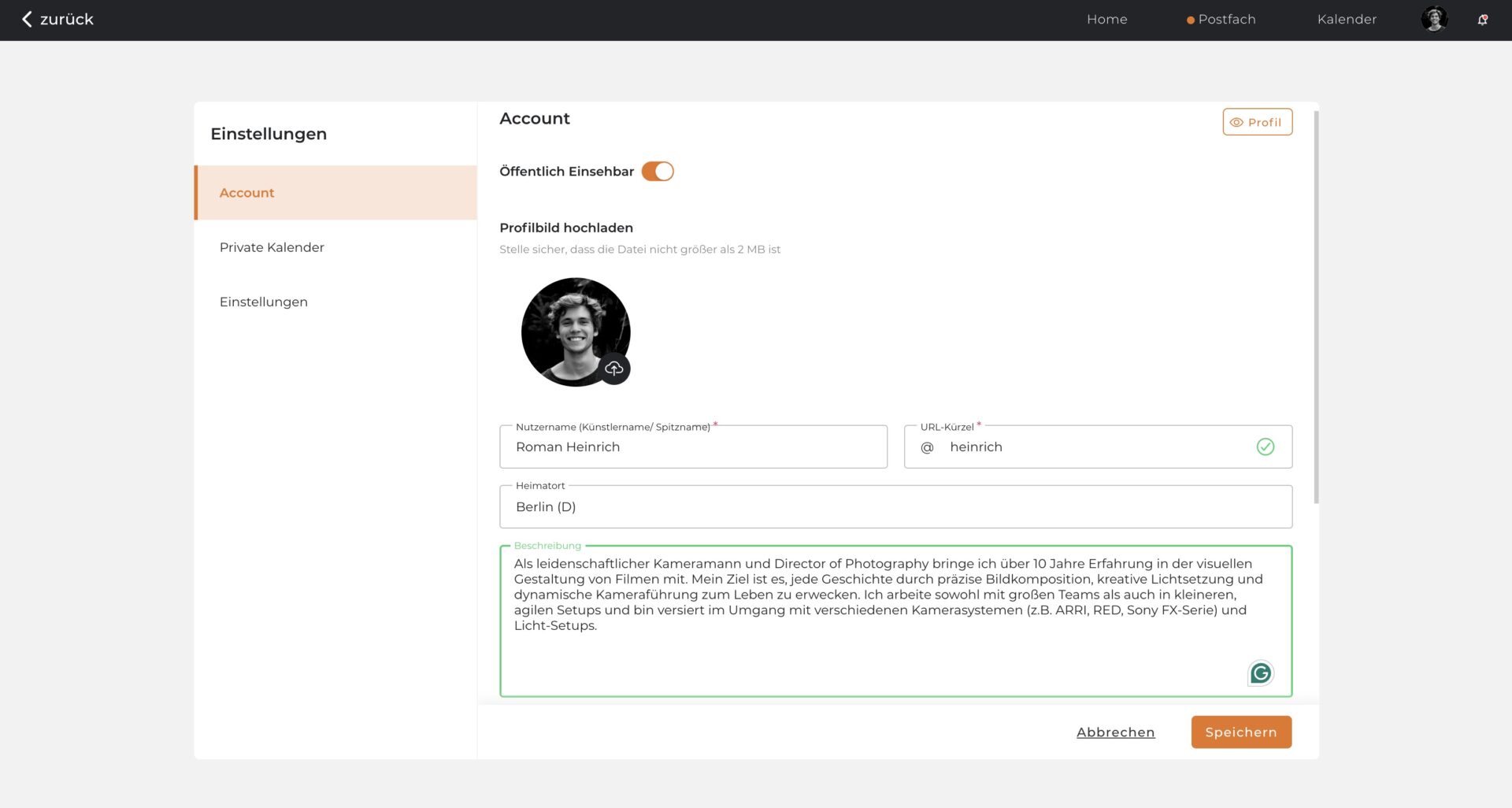 screenshot 2025 07 08 at 10 23 47