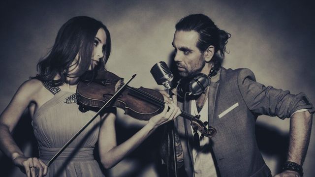 Interview mit MABEA Music