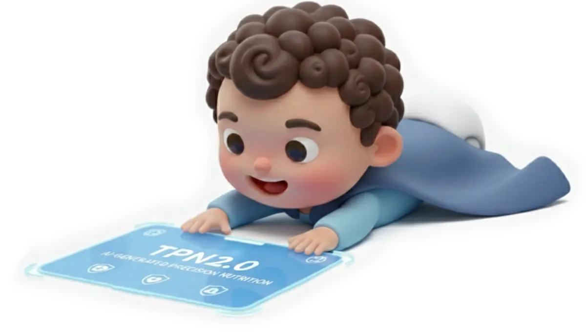 Generating a recommendation is only half the battle; the critical step is ensuring it is safe and compoundable. We seamlessly incorporate pharmacological guardrails into every recommendation and any adjustment.