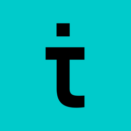 vastnaut.pages.dev favicon