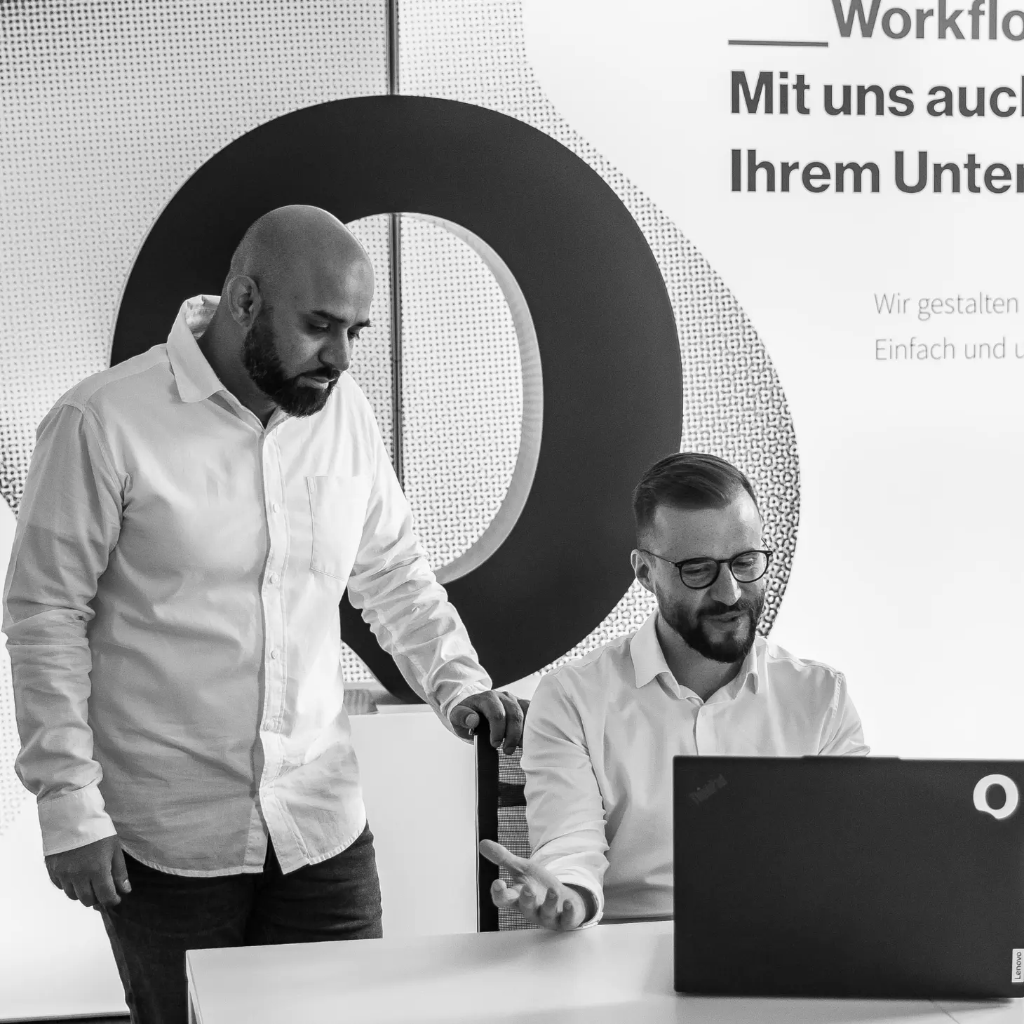 Artikeldaten importieren
