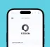ODION Mobile