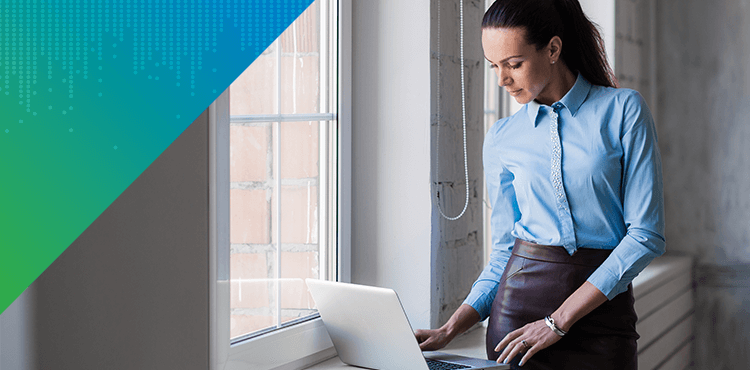 Gain Financial Confidence with Bizview for Jet Reports