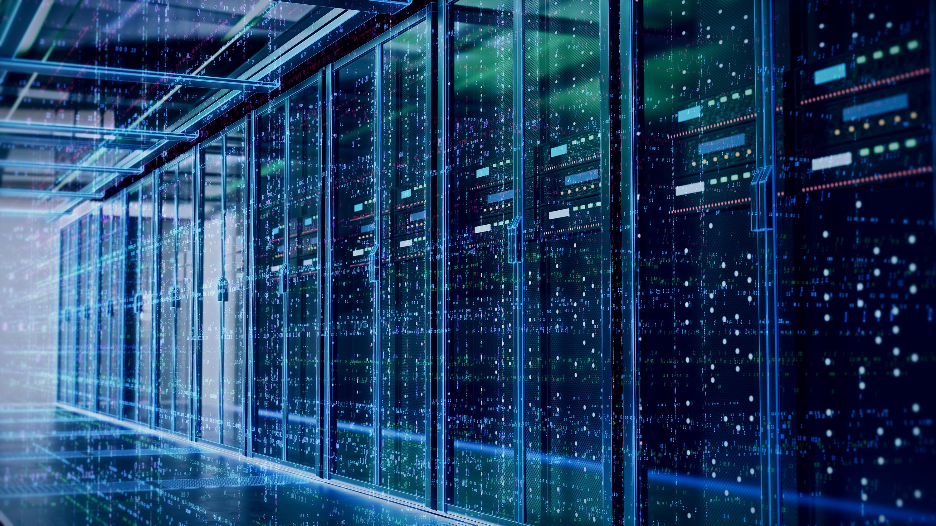 Cloud Data Source Provider Case Study